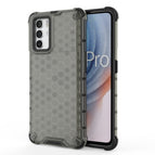 For OPPO K9 Pro 5G / Black