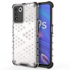For OPPO K9s 5G / White
