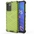 For OPPO K9s 5G / Green