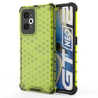 For OPPO Realme GT Neo2 5G / Green
