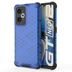 For OPPO Realme GT Neo2 5G / Blue