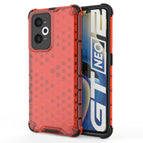 For OPPO Realme GT Neo2 5G / Red