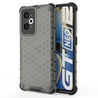 For OPPO Realme GT Neo2 5G / Black