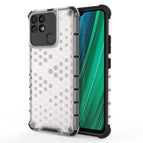 For OPPO Realme Narzo 50A / White