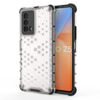 For vivo iQOO Z5 / White