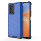 For vivo iQOO Z5 / Blue