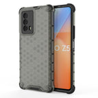 For vivo iQOO Z5 / Black