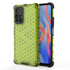 For Xiaomi Redmi Note 11 5G / Green