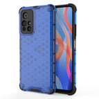For Xiaomi Redmi Note 11 5G / Blue