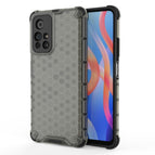 For Xiaomi Redmi Note 11 5G / Black