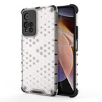 For Xiaomi Redmi Note 11 Pro 5G / White