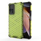 For Xiaomi Redmi Note 11 Pro 5G / Green