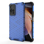 For Xiaomi Redmi Note 11 Pro 5G / Blue