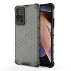 For Xiaomi Redmi Note 11 Pro 5G / Black
