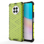 For Huawei nova 8i / Green