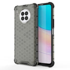For Huawei nova 8i / Black