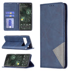 For Google Pixel 6 Pro / Blue