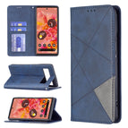 For Google Pixel 6 / Blue