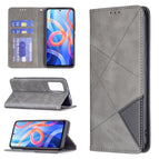 For Xiaomi Redmi Note 11 5G / Grey