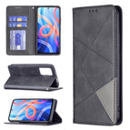 For Xiaomi Redmi Note 11 / Black