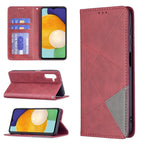For Samsung Galaxy A13 5G / Red