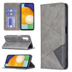 For Samsung Galaxy A13 5G / Grey