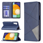 For Samsung Galaxy A13 5G / Blue