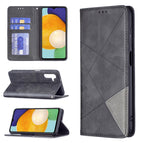 For Samsung Galaxy A13 5G / Black