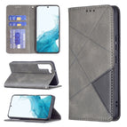 For Samsung Galaxy S22 5G / Grey