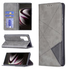 For Samsung Galaxy S22 Ultra 5G / Grey