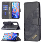 For Xiaomi Redmi Note 11 5G / Black