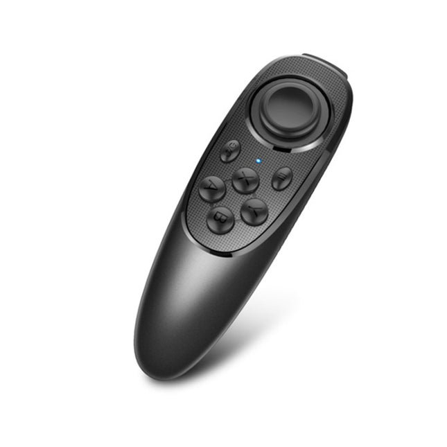 MOCUTE 052 VR Game Wireless Bluetooth Mobile Remote Control Gamepad for Android iOS PC