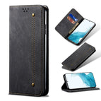 For Samsung Galaxy S22 5G / Black