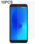 For Alcatel 3 2018 (10 PCS)