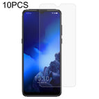 For Alcatel 3x 2019 (10 PCS)