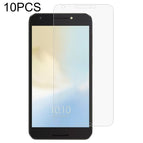 For Alcatel A3 Plus (10 PCS)