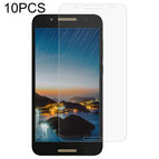 For Alcatel A7 (10 PCS)