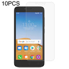 For Alcatel Tetra (10 PCS)