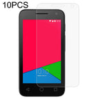 For Alcatel U3 3G (10 PCS)