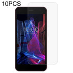 For BQ 5047L Like (10 PCS)