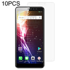 For BQ 5500L (10 PCS)