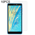 For BQ 5740G (10 PCS)