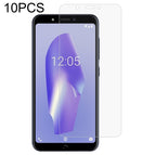 For BQ Aquaris C (10 PCS)