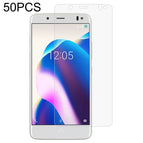 For BQ Aquaris U2 (10 PCS)