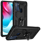 For Motorola Moto G60s / Black
