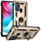 For Motorola Moto G60s / Gold