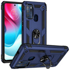 For Motorola Moto G60s / Blue