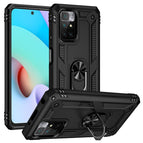 For Xiaomi Redmi 10 / Black