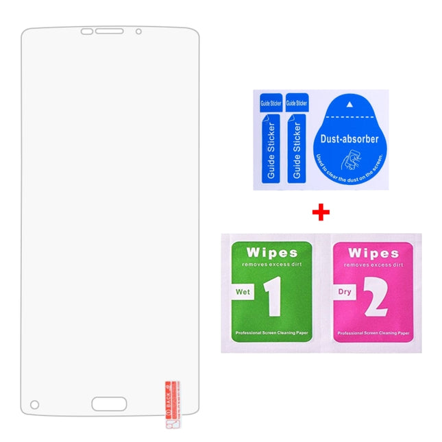 10 PCS 0.26mm 9H 2.5D Tempered Glass Film, For HOMTOM S9 Plus (10 PCS), For BLU G91 (10 PCS), For Coolpad cool 2 (10 PCS), For HTC Butterfly 3 (10 PCS), For BLUBOO D1 (10 PCS), For HOMTOM P30 Pro (10 PCS), For BLU Life XL (10 PCS)                      ...