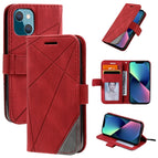 For iPhone 13 mini / Red